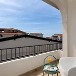 Barbaric Apartmán Zaostrog