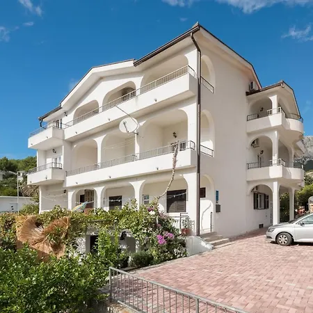 Barbaric * زاووستروج