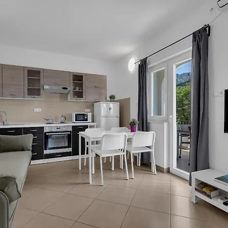 Barbaric زاووستروج