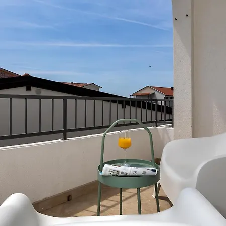 Barbaric * زاووستروج