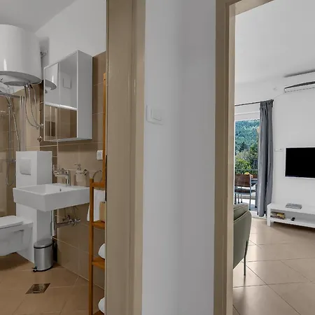 Barbaric * زاووستروج