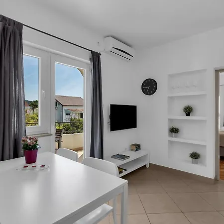 Barbaric * زاووستروج